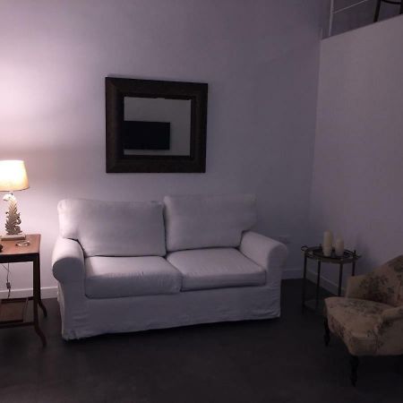 Cosyhomesuite Napoli Buitenkant foto