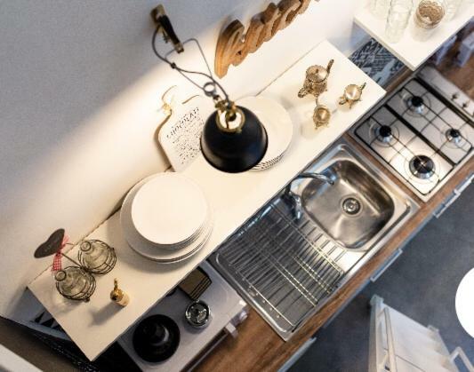 Cosyhomesuite Napoli Buitenkant foto