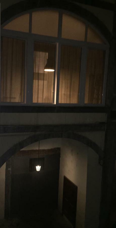 Cosyhomesuite Napoli Buitenkant foto